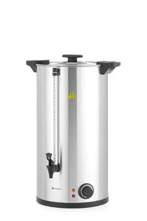 Pouze Dnes Dávkovač nápojů 30 l HENDI 211151 (mm)