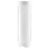 Dávkovač omáčky Fifo 590 ml FORGAST FG03237 (mm) Must-Have