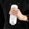 Dávkovač omáčky Fifo o objemu 710 ml FORGAST FG03238 (mm) Nakupujte Hned