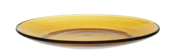 Dezertní talíř LYS AMBER, St 19 cm DURALEX 3008DF06E1111 (mm) Cenově Výhodný