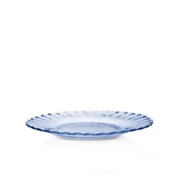 Výhodná Nabídka Dezertní talíř PICARDIE MARINE, St 20,5 cm DURALEX 3025BF06A1111 (mm)