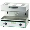 Elektrický salamandr Easyline EMH800S FIMAR ELEMH800S405T (mm) Must-Have