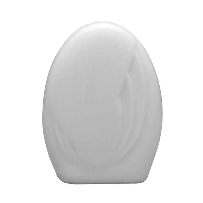 Lubiana Arcadia pepřenka 30 ml LUBIANA 0591 (mm) Ověřený