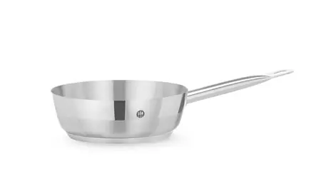HENDI pánev na smažení 830376 (mm) Top Prodej