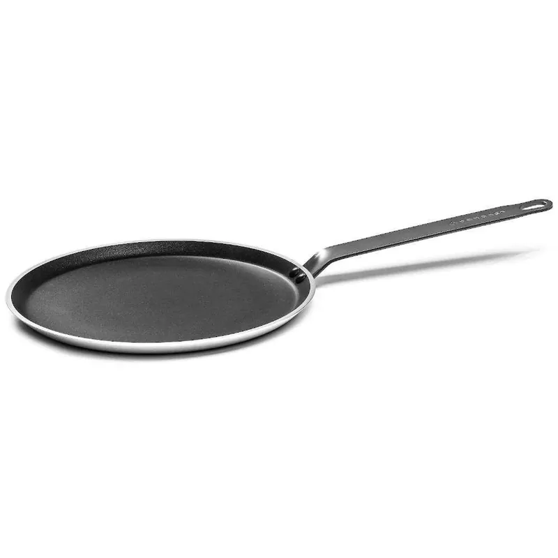 Hliníková pánev na palačinky PLATINUM PLUS o průměru 30 cm FORGAST FG02325 (mm) Nejlepší Volba