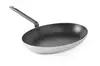 Nejlepší Cena Hliníková pánev s nepřilnavým povrchem na ryby HENDI 627716 (mm)