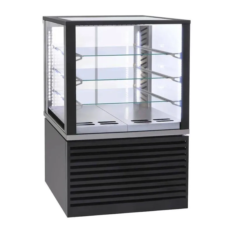 Chladicí vitrína 325 l ROLLER GRILL FSC 800 (mm) Přímo Od Výrobce