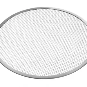 Cenový Hit Mřížka na pizzu HENDI 617540 (mm)