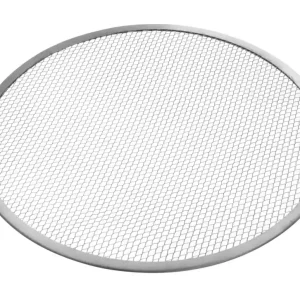 Akce Mřížka na pizzu HENDI 617557 (mm)