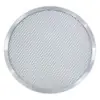 Mřížka na pizzu o průměru 26 cm - Professional GI.METAL DF26 (mm) Sezónní Sleva