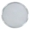 Mřížka na pizzu o průměru 36 cm - Professional GI.METAL DF36 (mm) Ihned K Objednání