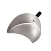 Naběračka na kebab dlouhá 22 cm POTIS PT0191 (mm) Odeslání Ihned