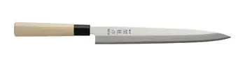 Speciální Cena Japonský nůž SASHIMI 40,5 cm HENDI 845127 (mm)