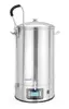 Akce Konvice na pivo - 60l HENDI 289969 (mm)