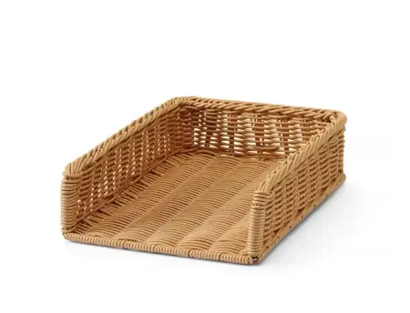 Koš na chléb HENDI 427231 (mm) Zlevněný