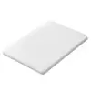 Krájecí deska HACCP bílá 45x30 cm FORGAST FG12605V1 (mm) Nejlepší Volba
