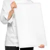 Nízká Cena Krájecí deska HACCP bílá 60x40 cm FORGAST FG12615 (mm)