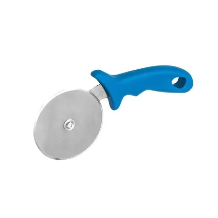 Kráječ na pizzu Gi.Metal 10 cm¶ 10 cm GI.METAL AC-ROM (mm) Nejprodávanější