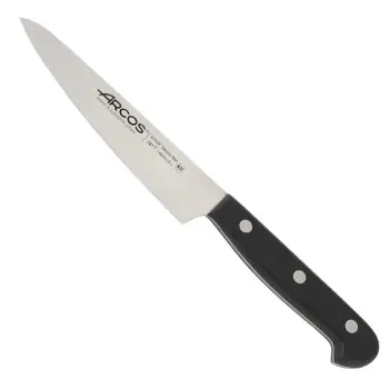 Kuchařský nůž UNIVERSAL, délka 14 cm ARCOS 281704 (mm) Časově Omezené