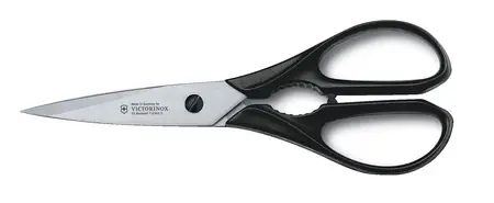 Kuchyňské nůžky 20 cm VICTORINOX 7.6363.3 (mm) Levný