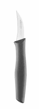 Loupací nůž, zahnutý, NOVA, délka 17 cm ARCOS 188300 (mm) Výprodej