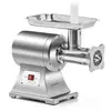 Mlýnek na maso (výkon 220 kg/h) FORGAST FG10101 (mm) Výprodej