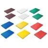 Modré krájecí prkénko HACCP 45x30 cm FORGAST FG12604V1 (mm) Přímo Od Výrobce