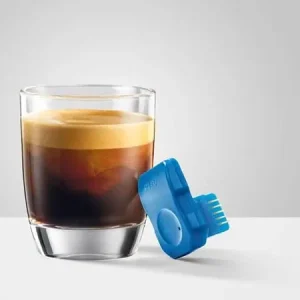Modul Smart Connect Bluetooth® pro kávovary Jura JURA 72167 (mm) Nejprodávanější