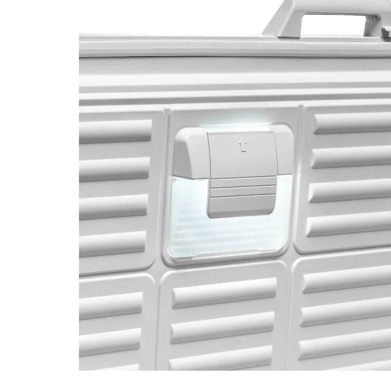 Mrazicí box, objem 236 l FORGAST FG08200 (mm) Akční Nabídka