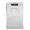 Nejlepší Cena Myčka skla 40x40 UX-40B, elektronicky řízená, Sammic, 400V/3050W Sammic 1303107 (mm)
