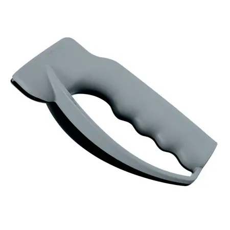 Ruční brousek na nože VICTORINOX 7.8715 (mm) Nová Kolekce