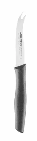 Nůž na sýr, vroubkovaný, NOVA, délka 21 cm ARCOS 188700 (mm) Omezená Nabídka