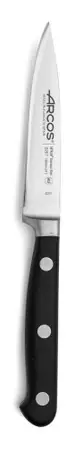 Sleva ÓPERA loupací nůž - délka 21 cm ARCOS 225700 (mm)