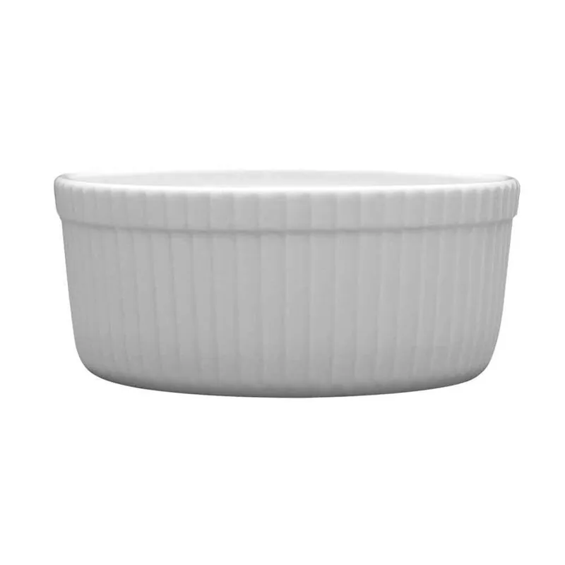 Tovární Cena Salátová mísa Lubiana America Průměr 9 cm LUBIANA 1317 (mm)