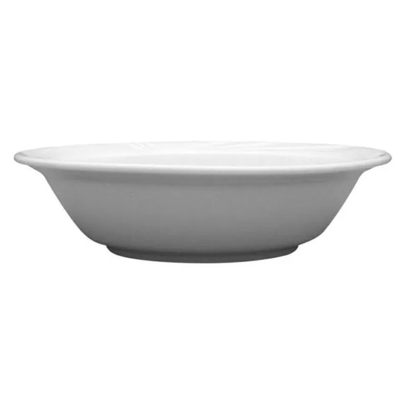 Salátová mísa Lubiana Arcadia Ø 16,5 cm LUBIANA 0518 (mm) Ověřený