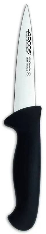Řeznický nůž, řada 2900 - délka 27 cm ARCOS 292925 (mm) Cenově Výhodný