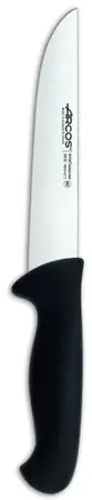 Objednat Nyní Řeznický nůž, řada 2900 - délka 32 cm ARCOS 291625 (mm)