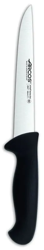 Řeznický nůž, řada 2900 - délka 32 cm ARCOS 294725 (mm) Super Cena