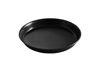 Tác na pizzu HENDI 617434 (mm) Rychlé Dodání