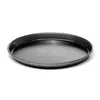 Tác na pizzu o průměru 28 cm FORGAST FG02628 (mm) Top Prodej