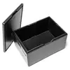 Sezónní Sleva Termoizolační kontejner Euro 600x400x300 FORGAST FG05414 (mm)