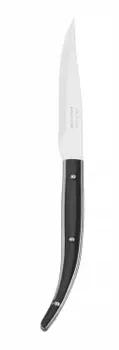 Steakový nůž, STEAK BASIC - délka 23 cm ARCOS 373300 (mm) Speciální Cena