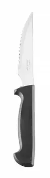 Steakový nůž, STEAK BASIC - délka 23 cm ARCOS 740009 (mm) Aktuální