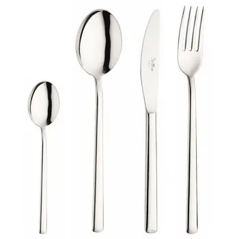 Stolní nůž pro syntézu PINTINOX 20300003 (mm) Akční Cena