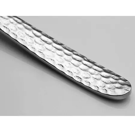 Originální Vidlička na led Callisto SOLA SWISS 124065 (mm)