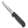 Vykosťovací nůž FIBROX - délka čepele 12 cm VICTORINOX 5.6103.12 (mm) Pouze Dnes