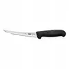 Vykosťovací nůž s pružnou čepelí FIBROX - délka čepele 15 cm VICTORINOX 5.6613.15 (mm) Expresní Doručení