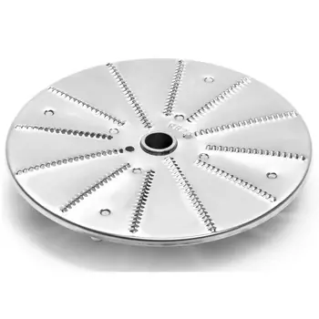 2,3 mm třískový kotouč pro skartovačku Profichef PC10013 (mm) Zlevněný