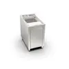 Barmanská stanice 1x GN 1/9 s postřikovačem FORGAST FG15413 (mm) Horká Nabídka
