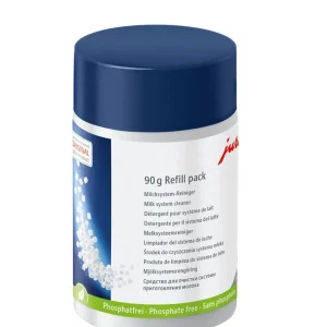 Click&Clean Náplň 90g JURA 24157 (mm) Značkový